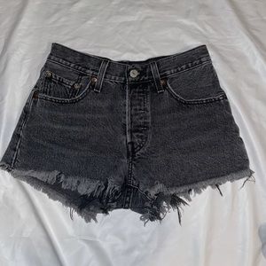 Levi’s Shorts